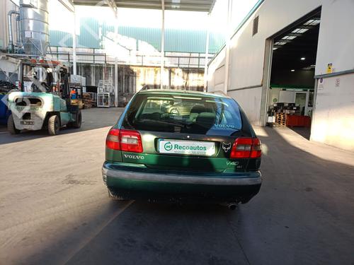  - Image 7
