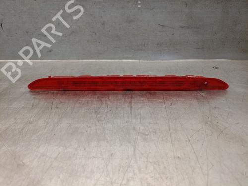 Used Third brake light Third brake light SEAT LEON ST (5F8) 1.5 TGi (131 hp) 39945675 39945675