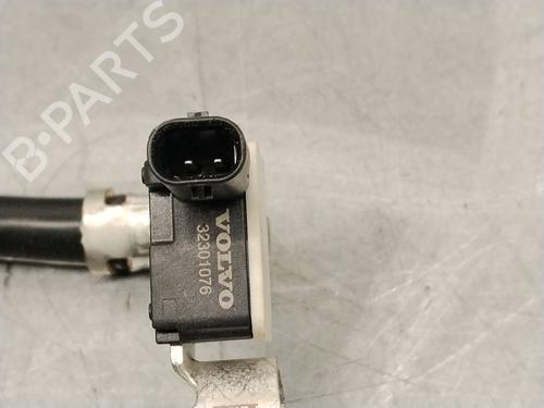 Cable VOLVO XC60 II (246) B5 Mild-Hybrid | BP35756715E12 - Image 5