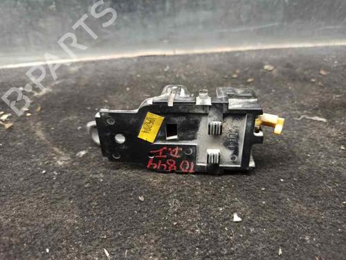 Front left interior door handle NISSAN TERRANO II (R20) 2.7 TDi 4WD | BP6151795I13 