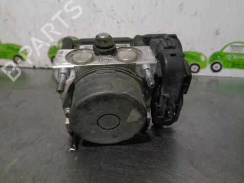 ABS pump FIAT GRANDE PUNTO (199_) 1.3 D Multijet (199.AXD11, 199.AXD1A, 199.AXD1B,... | BP5035538M43 