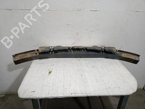 Front bumper reinforcement OPEL ASTRA H (A04) 1.6 (L48) | BP21581283C109 