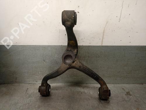 Querlenker links hinten für PEUGEOT 3008 I MPV (0U_) 2.0 HDi Hybrid4 (0URHCA) (200 hp) 27362263