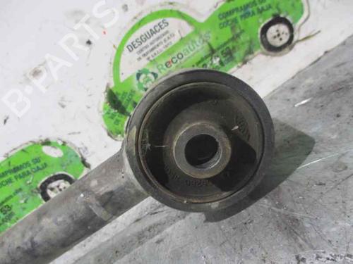 Left rear suspension arm KIA SORENTO I (JC) 2.5 CRDi 4WD | BP20245232M14 