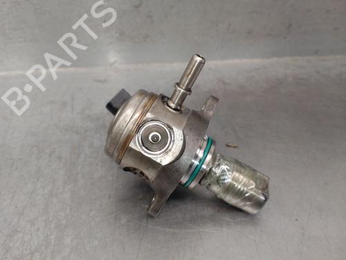 Fuel pump SKODA KAMIQ (NW4) 1.0 TSI | BP37154652M76 - Image 6