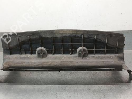 Other LAND ROVER RANGE ROVER SPORT I (L320) 3.0 D 4x4 | BP25245443O1 