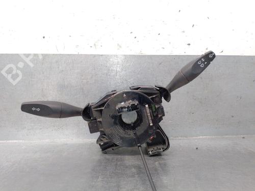 Used Headlight switch Headlight switch 36881286 36881286