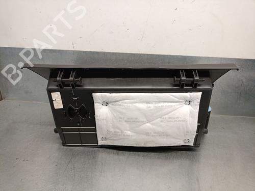 Glove box HYUNDAI TUCSON (TL, TLE) 1.6 CRDi | BP25756618C95 