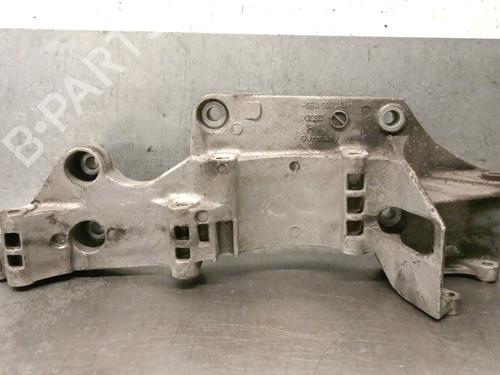 Used Support Support AUDI A3 (8L1) 1.8 (125 hp) 36406669 36406669
