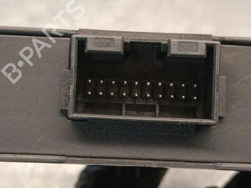 Electronic module VW TOURAN (1T3) 1.6 TDI | BP36701065M83 - Image 3