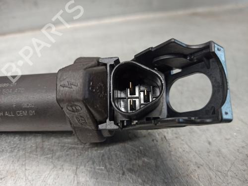 Ignition coil PEUGEOT 308 SW I (4E_, 4H_) 1.6 16V | BP13388241M94