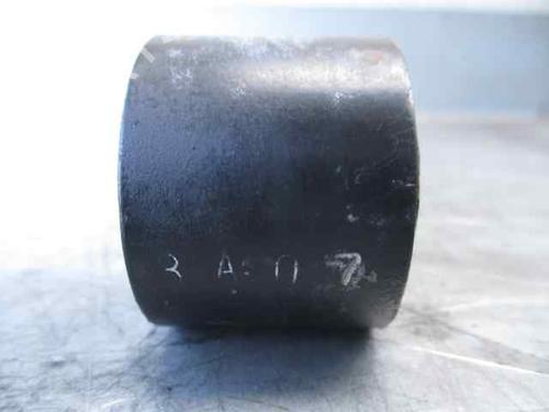 Left rear suspension arm KIA CARENS II MPV (FJ) 2.0 CRDi | BP4043315M14 