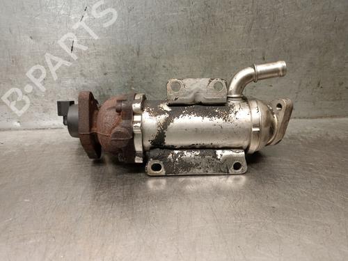 Egr NISSAN PRIMASTAR Van (X83) 2.0 dCi 115 | BP39448800M69 - Image 2