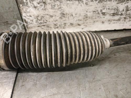 Steering rack MERCEDES-BENZ VITO / MIXTO Van (W639) 109 CDI (639.601, 639.603, 639.605) | BP32397878M22