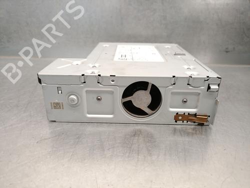 Radio AUDI A3 Sportback (8YA, 8YF) 35 TFSI | BP25273473E6