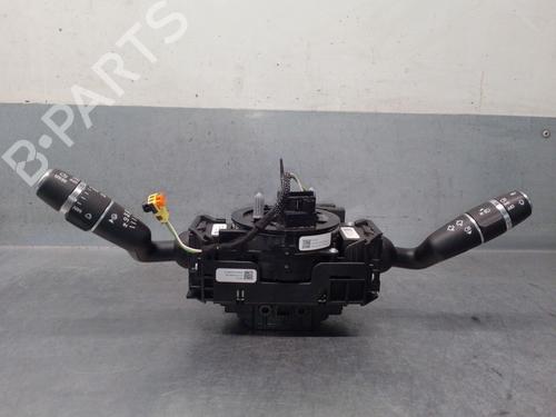 Headlight switch LAND ROVER DISCOVERY SPORT (L550) 2.0 D | BP36293226I24 - Image 3
