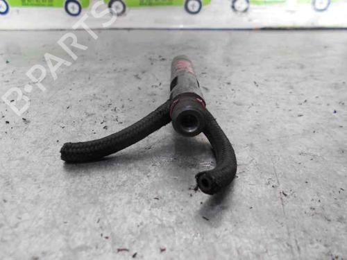 Injector FORD FOCUS I (DAW, DBW)  | BP2106629M100 