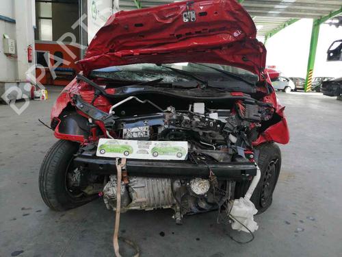 Engine mount SEAT Mii (KF1, KE1) electric | BP9959360M89 - Image 8