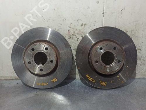 Used Other VOLVO C30 (533) D5 (180 hp) 20258033