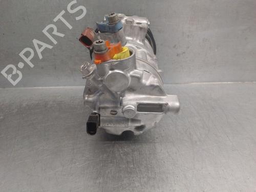 AC-Kompressor SEAT LEON (KL1, KLG) 2.0 TDI | BP29745556M34 
