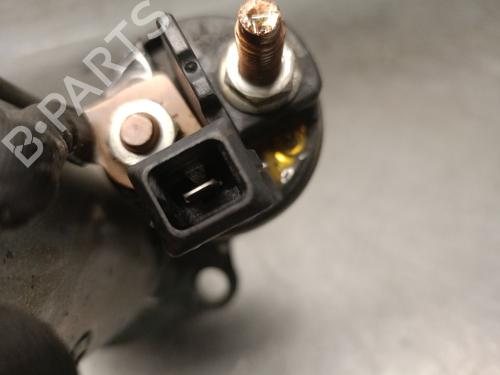 Starter VW GOLF IV (1J1) 1.9 TDI | BP28951033M8 