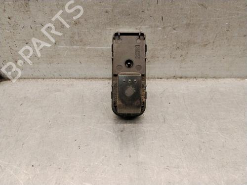 Used Left rear window switch Left rear window switch MAZDA 5 (CR) 2.0 CD (CR19) (143 hp) 40260962 40260962
