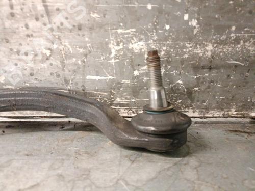 Steering rack RENAULT MEGANE II (BM0/1_, CM0/1_) 1.9 dCi (BM0G, CM0G) | BP29239274M22 