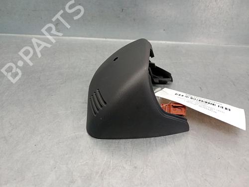 Capteur électronique SMART FORFOUR Hatchback (453) electric drive (453.091) | BP29476930M84 