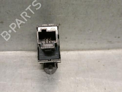 Right front window switch VOLVO S40 II (544) 2.0 D | BP30396501I26
