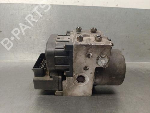 ABS pump CHEVROLET MATIZ (M200, M250) 0.8 | BP36074820M43 - Image 3