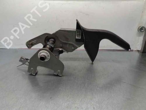 Used Hand brake Hand brake 8791397 8791397