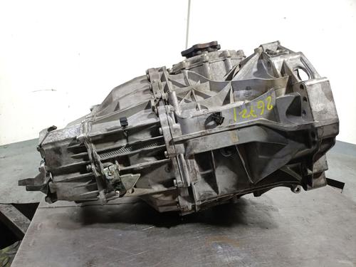 Gearbox AUDI A4 B7 (8EC) | BP39650333M3 - Image 6