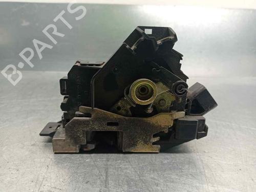 Rear left lock FORD FOCUS I (DAW, DBW)  | BP10536693C100 