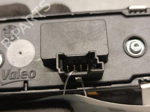 Headlight switch BMW 3 (G20, G80, G28) 330 e Plug-in-Hybrid | BP33954583I24  - Image 5