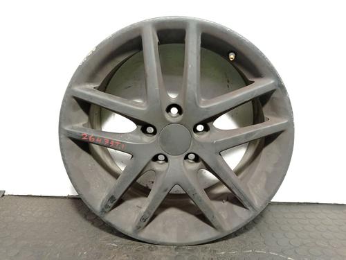 Used Rim Rim 38876211 38876211