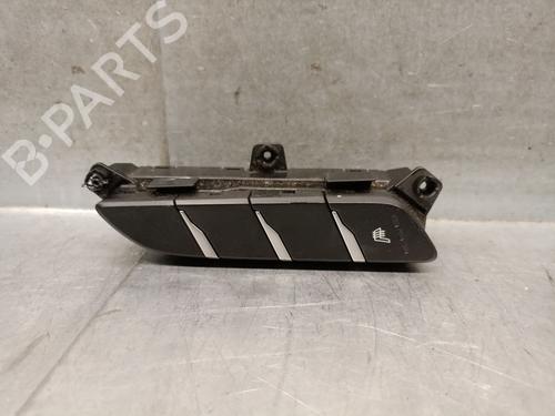 Used Switch Switch 38911199 38911199
