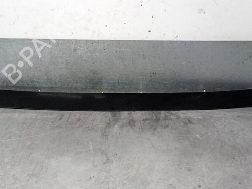 Tailgate handle FORD S-MAX (WA6) 2.2 TDCi | BP28351779C132 