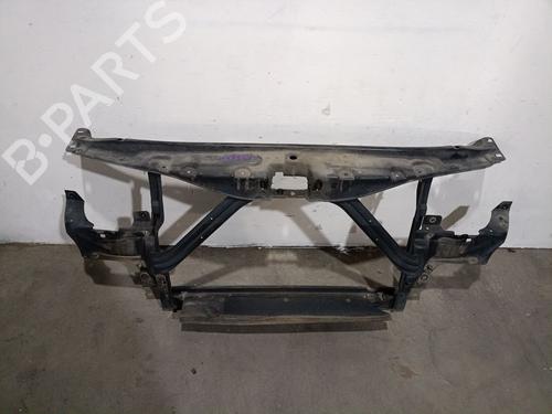 Frontplade/Frontkurv SEAT LEON (1M1) 1.9 TDI (110 hp) 27687309