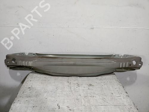 Used Rear bumper reinforcement VOLVO XC60 I SUV (156) D5 AWD (205 hp) 29824165
