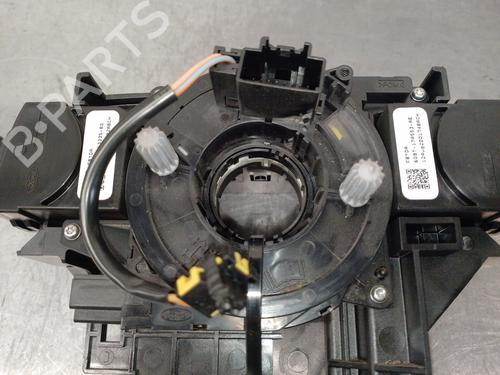 Headlight switch FORD MONDEO IV Turnier (BA7) 1.6 TDCi | BP36489637I24 - Image 6