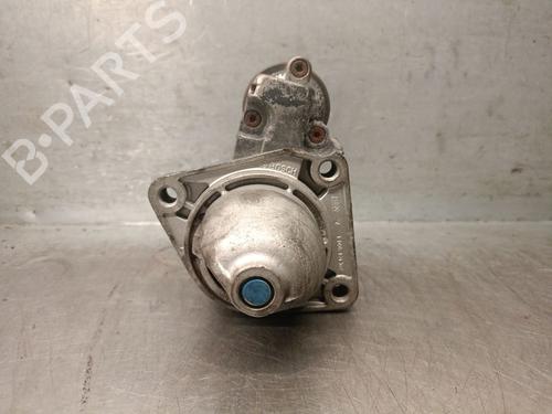 Starter FORD FIESTA Hatchback Van (JV_) 1.4 | BP28276446M8 