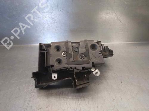 Front left lock FORD FOCUS II (DA_, HCP, DP)  | BP10418561C98 