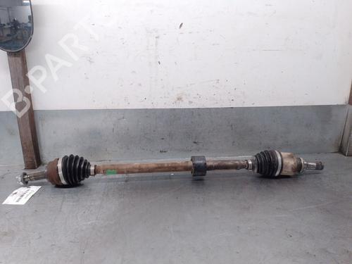right-front-driveshaft-dacia-sandero-iii-2021-39569148 main image