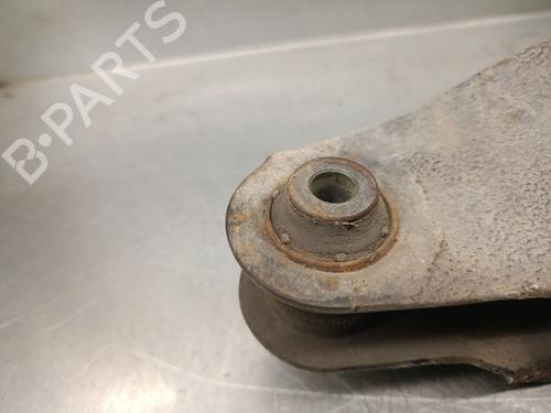 Left rear suspension arm HONDA CR-V I (RD) 2.0 16V 4WD (RD1, RD3) | BP24847101M14 