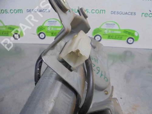 Rear wiper motor NISSAN TERRANO II (R20) 2.7 TDi 4WD | BP3454733M102 