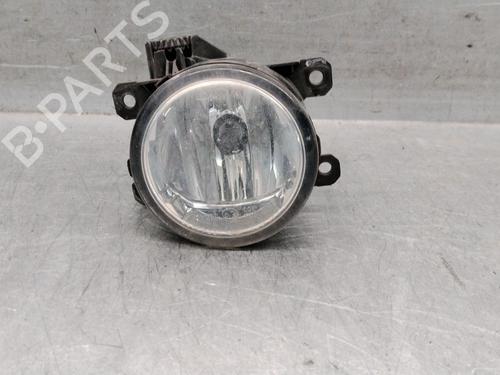 left-front-fog-light-citroen-ds5-2011-2012-2013-2014-2015-2016-36018293 main image