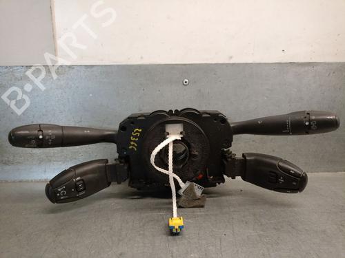 Mando luces Mando luces CITROËN C3 I (FC_, FN_) 1.4 HDi (68 hp) 34435118 34435118