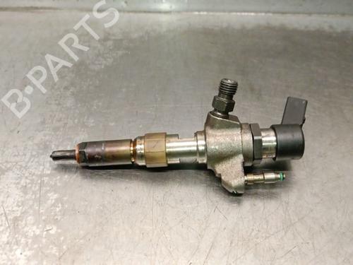 Used Injector Injector FORD FOCUS III 1.6 TDCi (115 hp) 36363053 36363053
