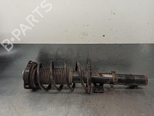Used Right front shock absorber Right front shock absorber 11289775 11289775