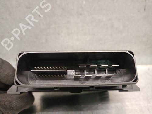 Electronic module AUDI A5 Sportback (8TA) S5 quattro | BP39814832M83 - Image 3
